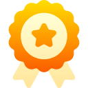 Icon Image