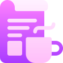 Icon Image