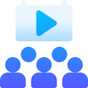 Icon Image